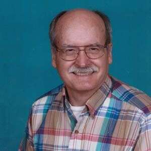 Phillip Kenyon